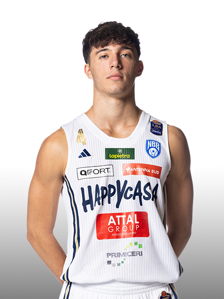 https://www.newbasketbrindisi.it/wp-content/uploads/2023/11/4-Malaventura.png