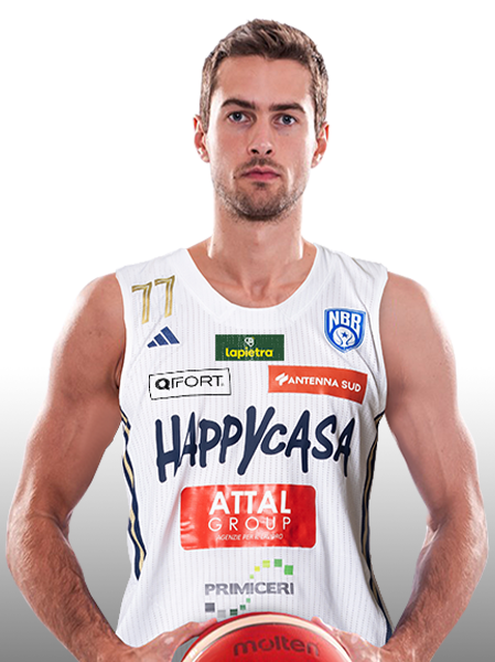 https://www.newbasketbrindisi.it/wp-content/uploads/2023/11/77-Kyzlink.png