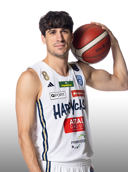 https://www.newbasketbrindisi.it/wp-content/uploads/2023/11/8-Laquintana.png