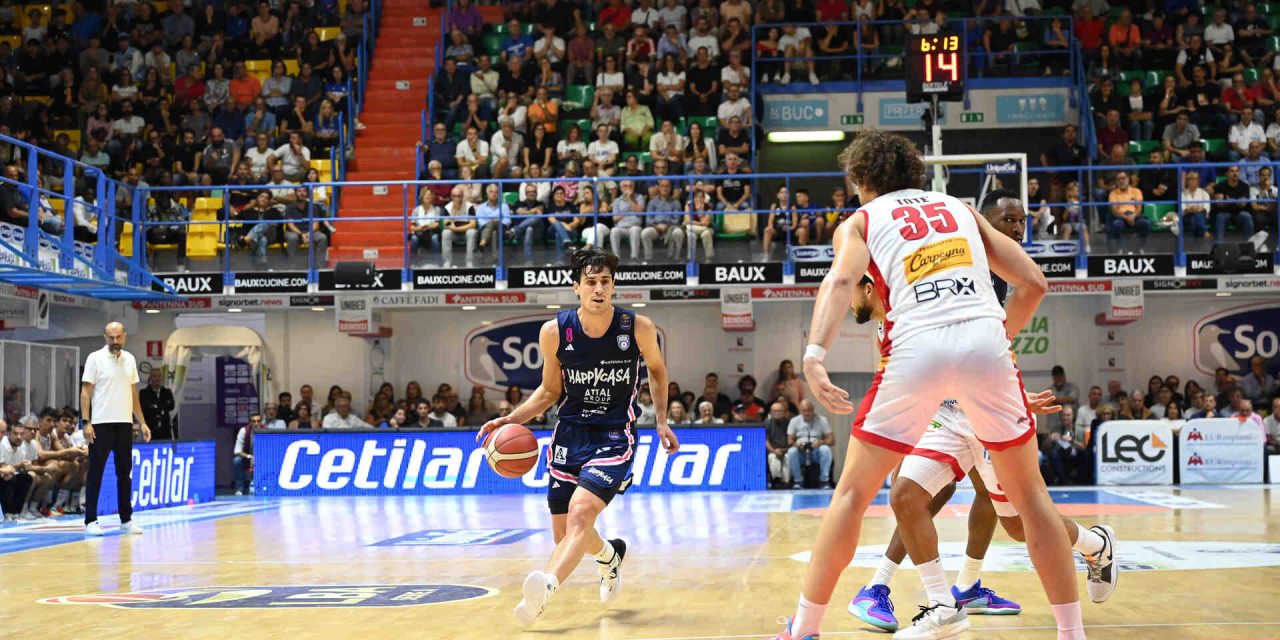 https://www.newbasketbrindisi.it/wp-content/uploads/2023/11/DAM_6101-1280x640.jpg