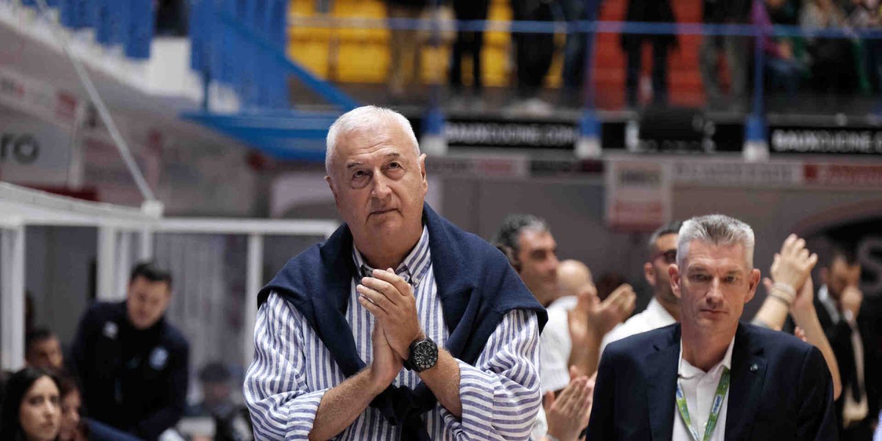 https://www.newbasketbrindisi.it/wp-content/uploads/2023/11/DSCF6528-1280x640.jpg