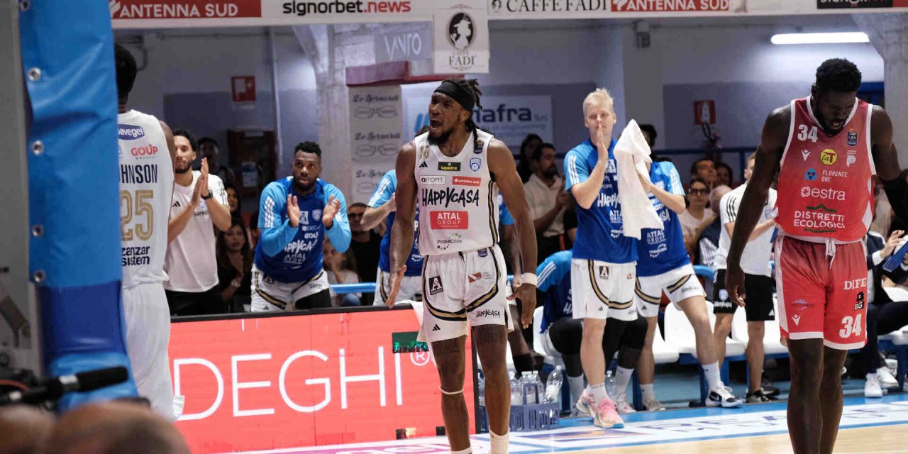 https://www.newbasketbrindisi.it/wp-content/uploads/2023/11/DSCF6816-1280x640.jpg