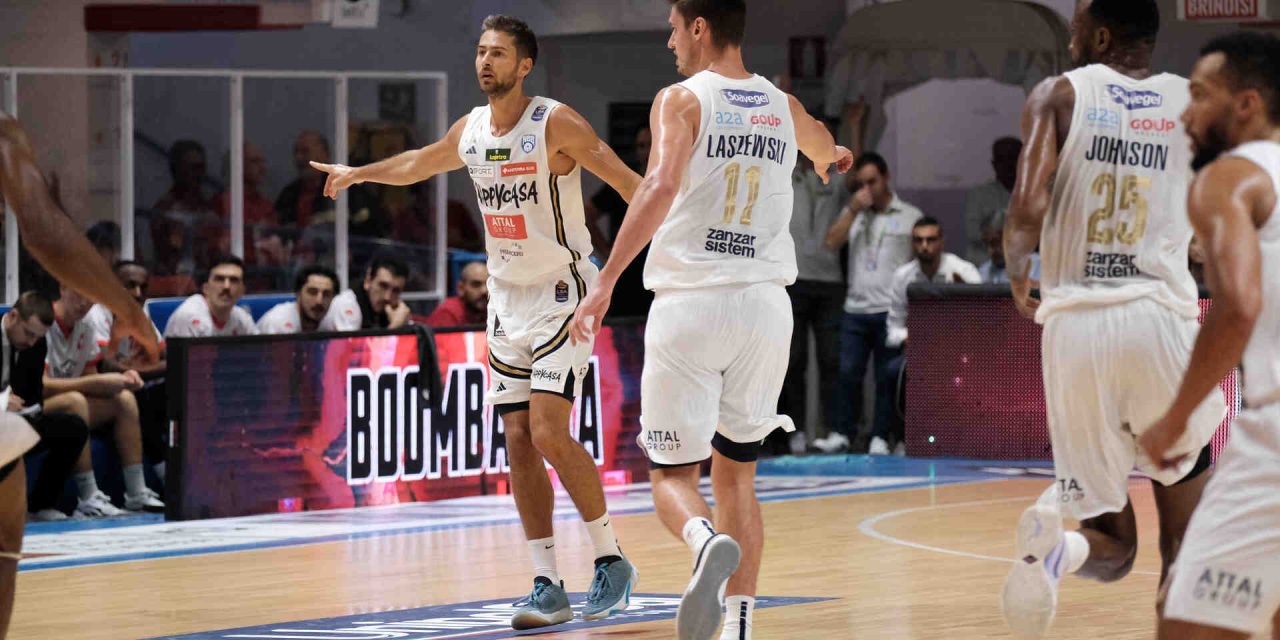https://www.newbasketbrindisi.it/wp-content/uploads/2023/11/DSCF6857-1280x640.jpg