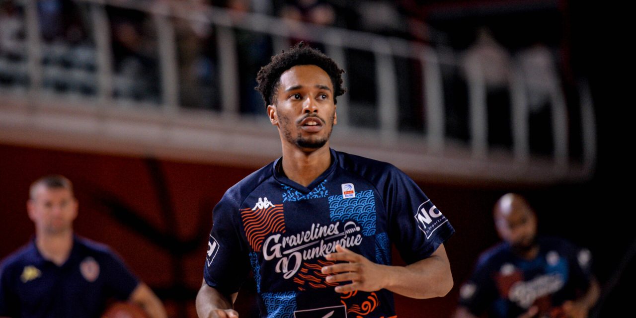 https://www.newbasketbrindisi.it/wp-content/uploads/2023/11/F-V-Yr5WMAAwYO1-1-1280x640.jpg