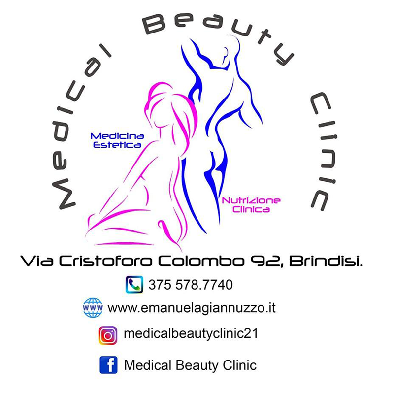 https://www.newbasketbrindisi.it/wp-content/uploads/2023/11/Match-Sponsor-Medical-Beauty.png