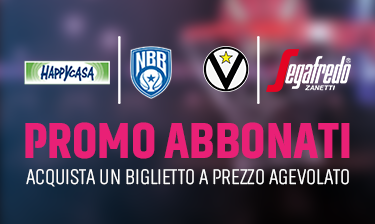 https://www.newbasketbrindisi.it/wp-content/uploads/2023/11/Promo-Abbonati-2.png