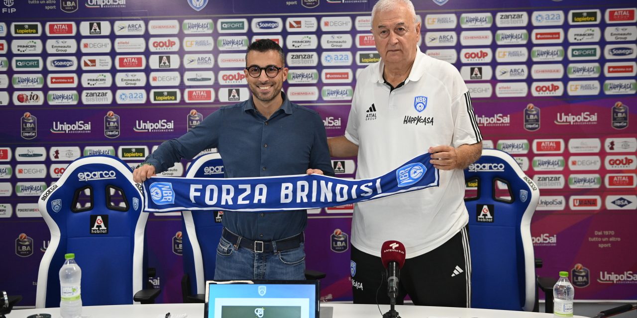 https://www.newbasketbrindisi.it/wp-content/uploads/2023/11/VIN_2358-1280x640.jpg