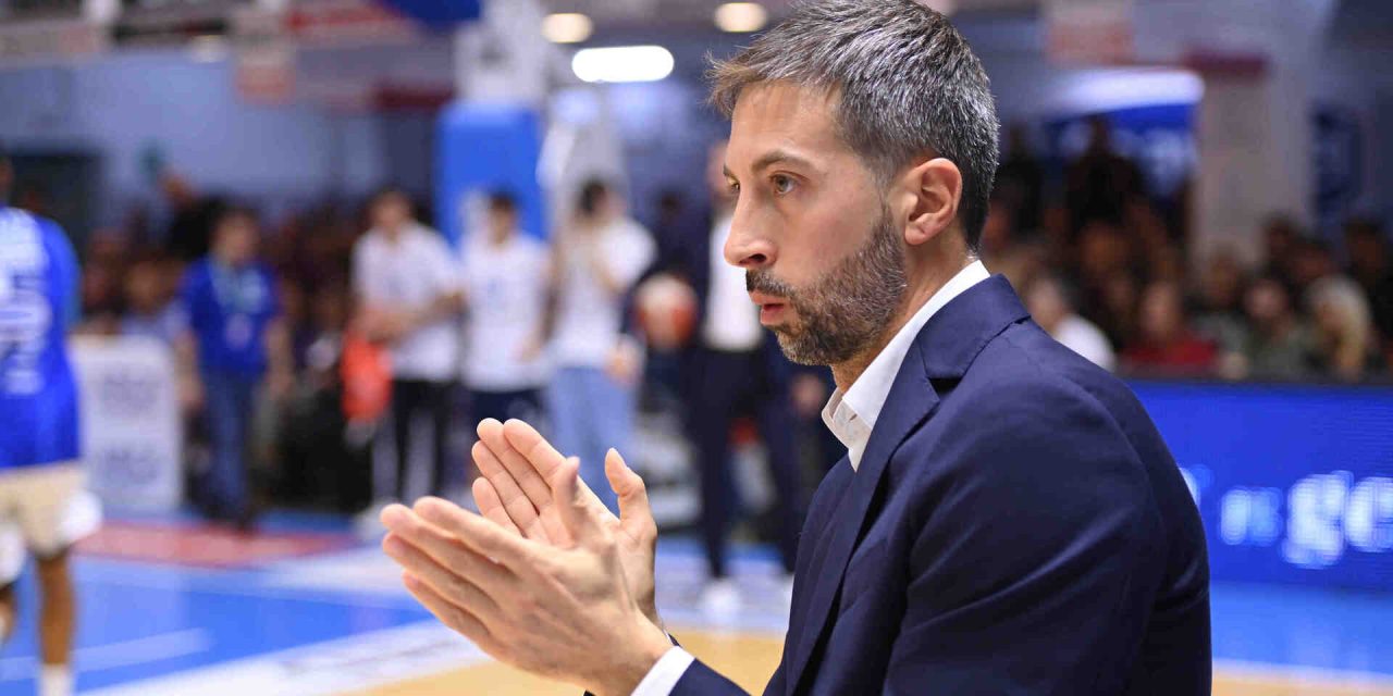 https://www.newbasketbrindisi.it/wp-content/uploads/2023/11/VIN_3420-1280x640.jpg