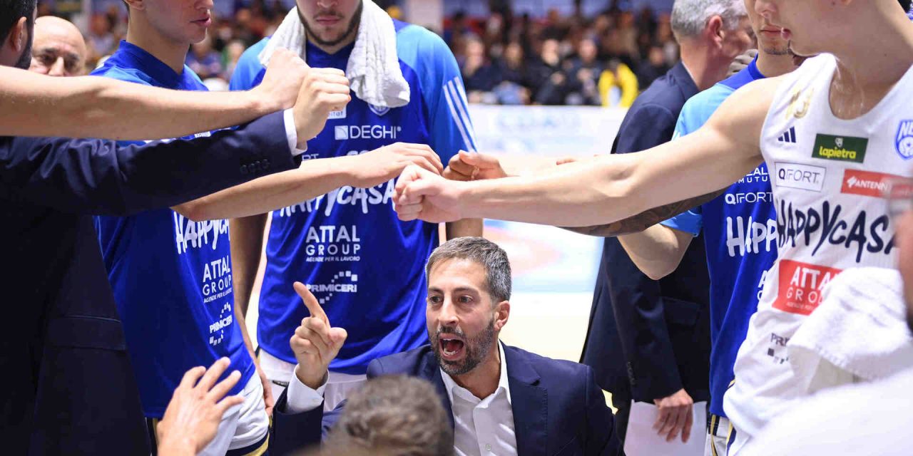 https://www.newbasketbrindisi.it/wp-content/uploads/2023/11/VIN_3764-1280x640.jpg