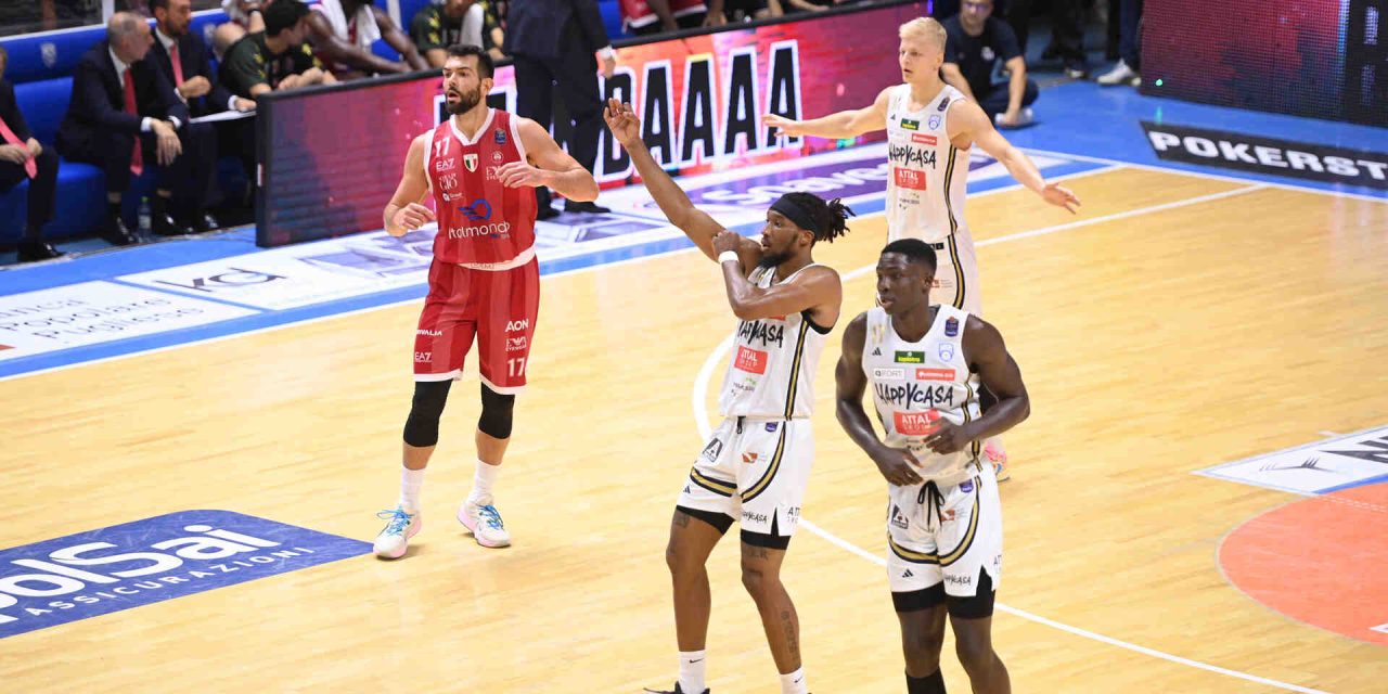 https://www.newbasketbrindisi.it/wp-content/uploads/2023/11/VIN_3851-1280x640.jpg