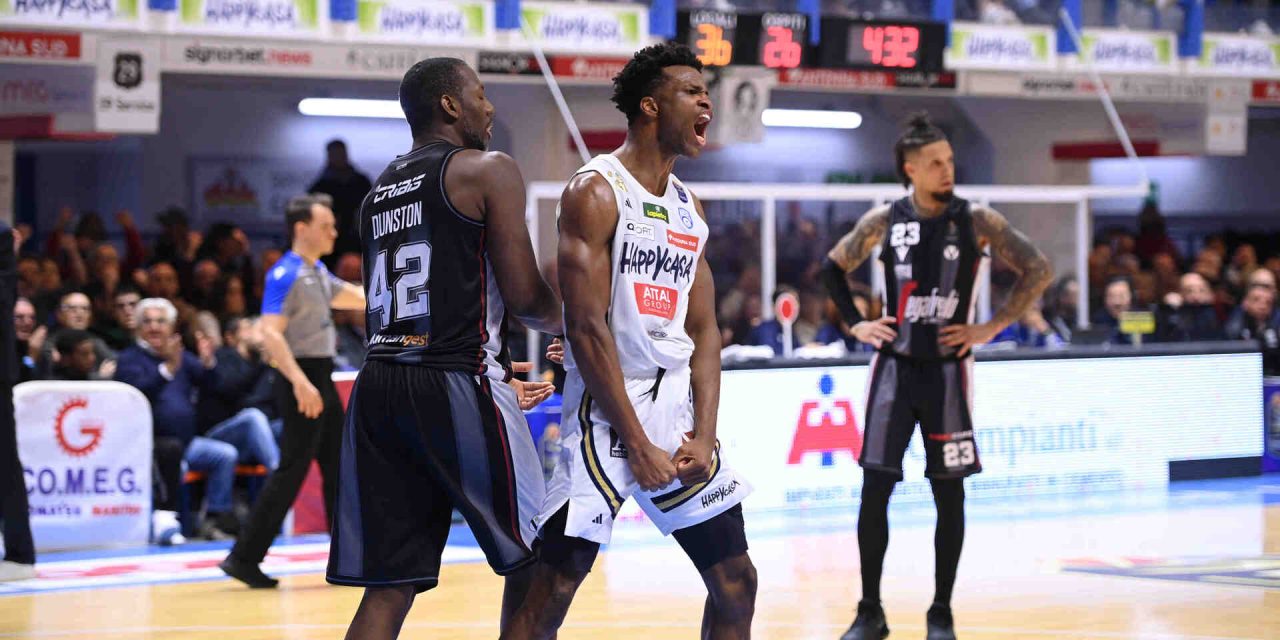 https://www.newbasketbrindisi.it/wp-content/uploads/2023/11/VIN_7791-1280x640.jpg