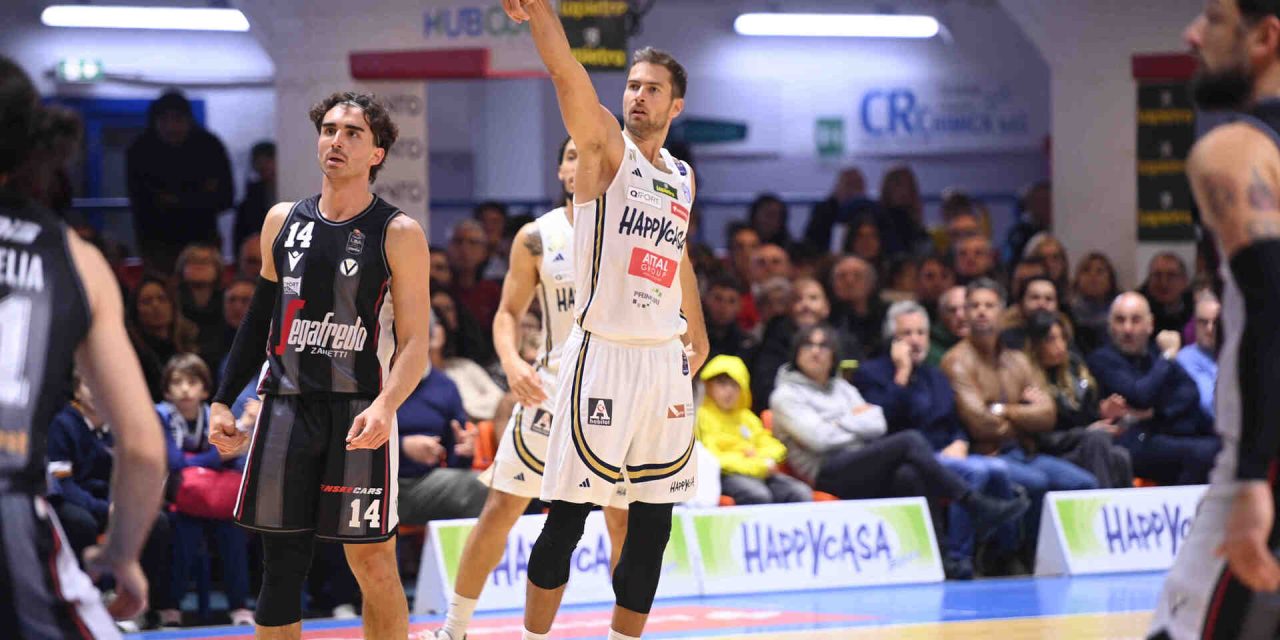 https://www.newbasketbrindisi.it/wp-content/uploads/2023/11/VIN_7931-1280x640.jpg