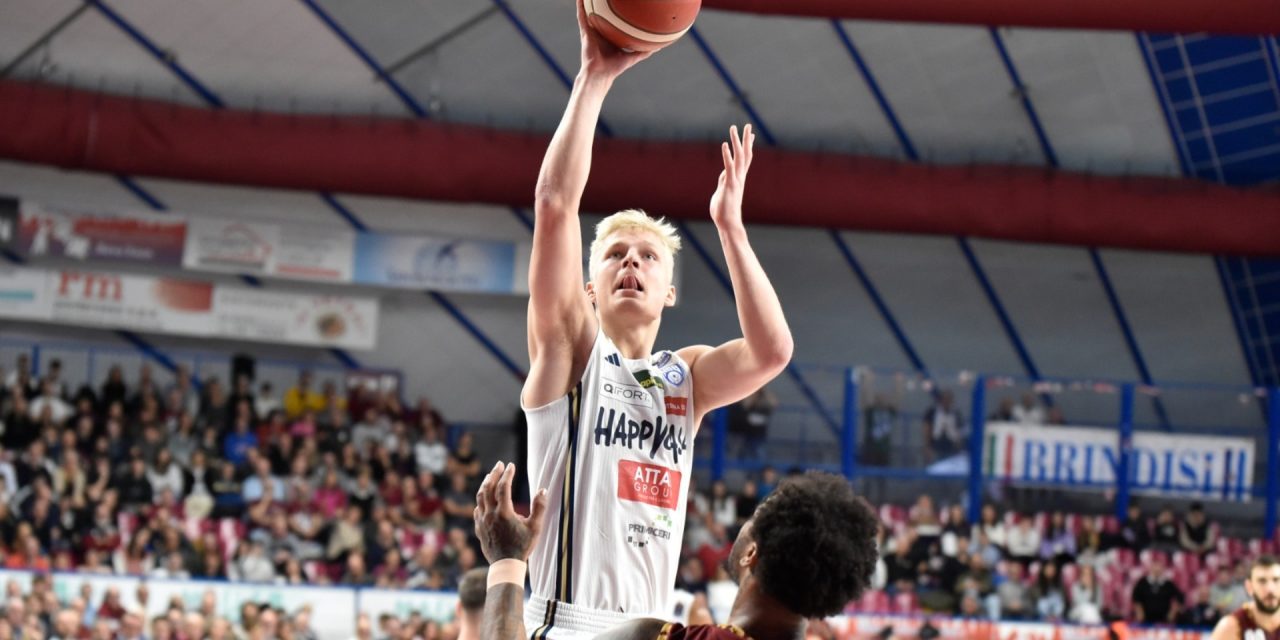 https://www.newbasketbrindisi.it/wp-content/uploads/2023/11/WhatsApp-Image-2023-11-12-at-19.53.33-1-1280x640.jpg