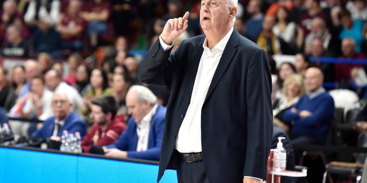 https://www.newbasketbrindisi.it/wp-content/uploads/2023/11/WhatsApp-Image-2023-11-12-at-20.21.46-1-1280x640.jpg
