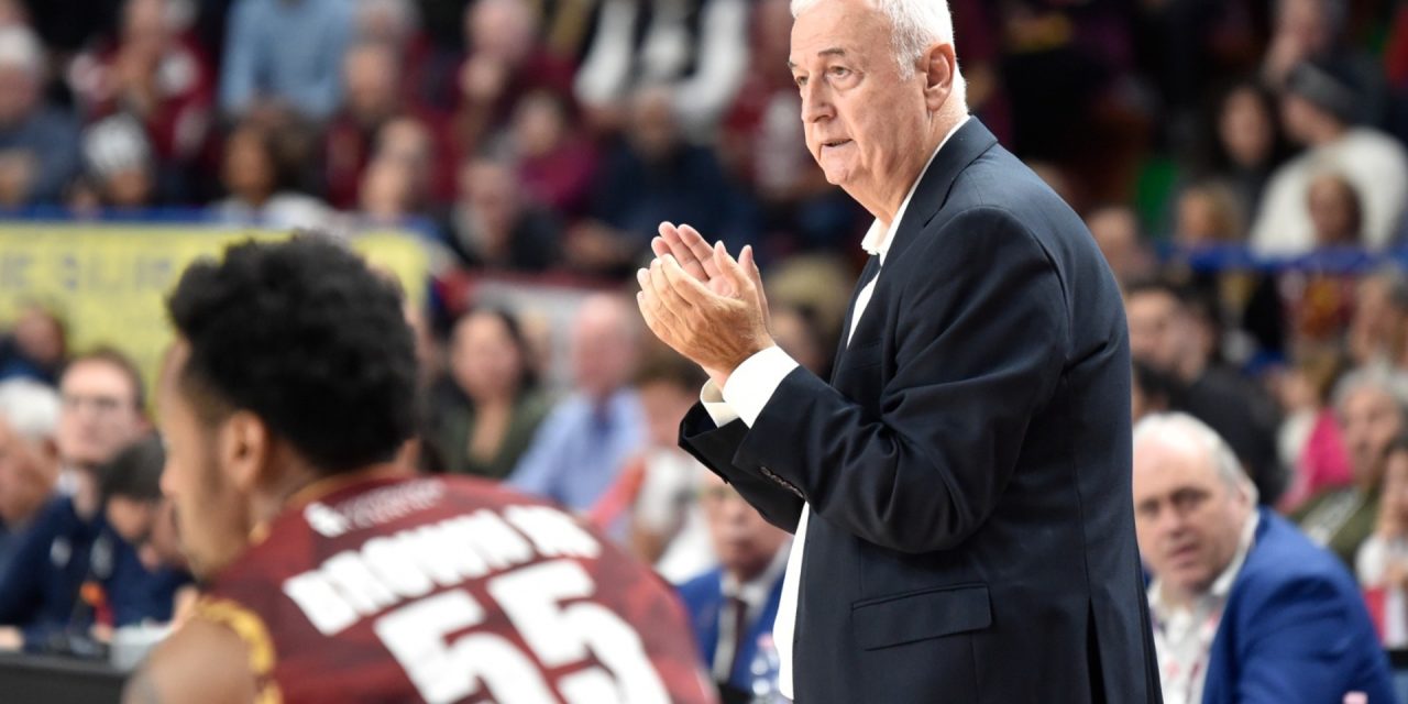 https://www.newbasketbrindisi.it/wp-content/uploads/2023/11/WhatsApp-Image-2023-11-12-at-20.21.46-1280x640.jpg