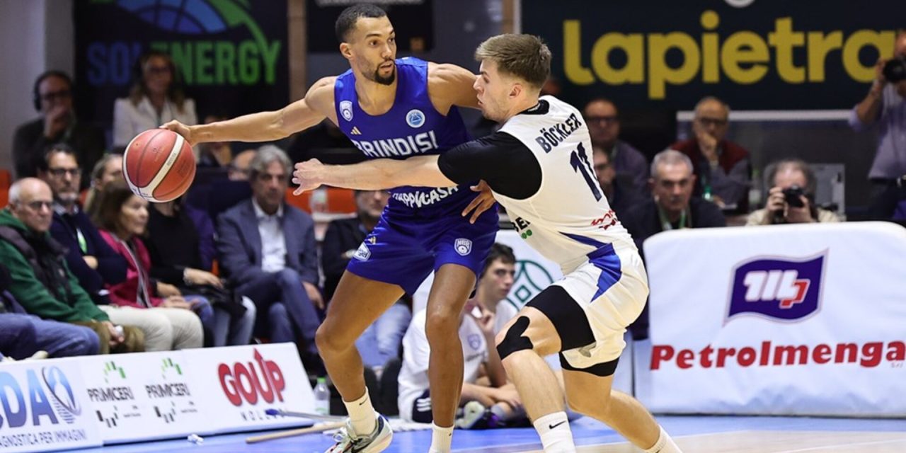 https://www.newbasketbrindisi.it/wp-content/uploads/2023/11/image-1-1280x640.jpg