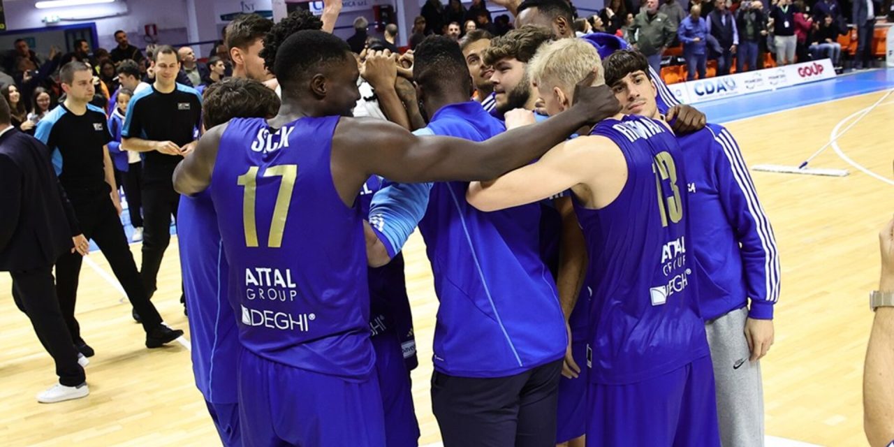 https://www.newbasketbrindisi.it/wp-content/uploads/2023/11/image-9-1280x640.jpg