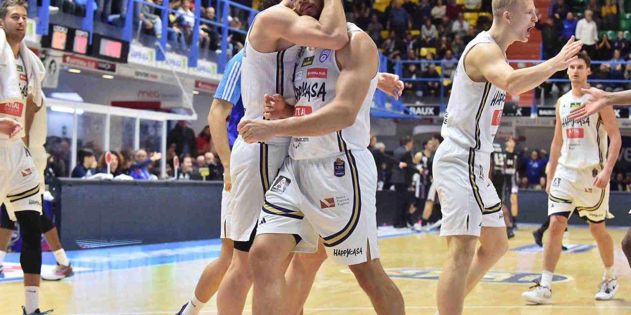 https://www.newbasketbrindisi.it/wp-content/uploads/2023/11/nbb-foto-002-1280x640.jpg
