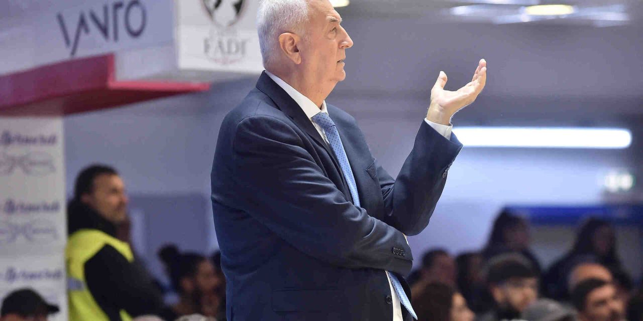 https://www.newbasketbrindisi.it/wp-content/uploads/2023/12/MVP_3904-1280x640.jpg