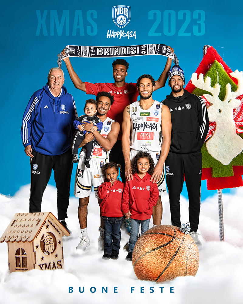 https://www.newbasketbrindisi.it/wp-content/uploads/2023/12/NBB-Xmas-Card-2023.jpg