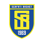 https://www.newbasketbrindisi.it/wp-content/uploads/2023/12/Scafati-def.png