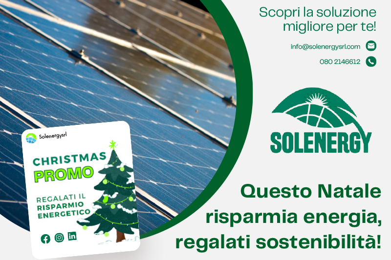 https://www.newbasketbrindisi.it/wp-content/uploads/2023/12/Sponsor-Evidenza-1-Solenergy.png