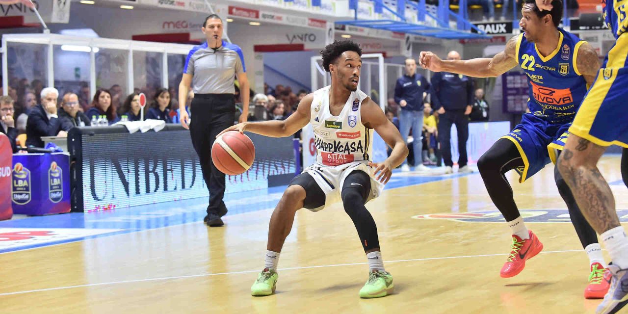 https://www.newbasketbrindisi.it/wp-content/uploads/2024/01/MVP_7140-1280x640.jpg