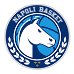 https://www.newbasketbrindisi.it/wp-content/uploads/2024/01/Napoli-2024.png