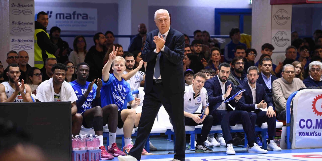 https://www.newbasketbrindisi.it/wp-content/uploads/2024/01/VIN_1386-1280x640.jpg