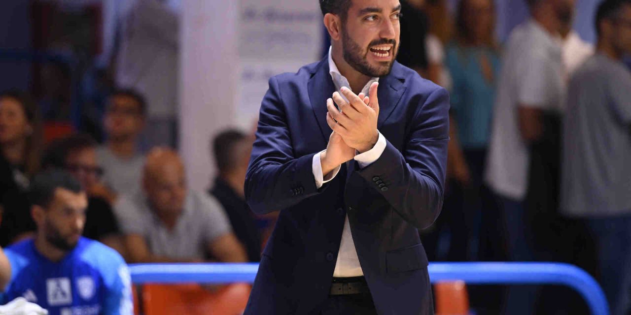 https://www.newbasketbrindisi.it/wp-content/uploads/2024/01/VIN_4713-1280x640.jpg