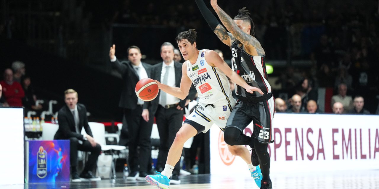 https://www.newbasketbrindisi.it/wp-content/uploads/2024/01/WhatsApp-Image-2024-01-15-at-21.10.29-1280x640.jpg