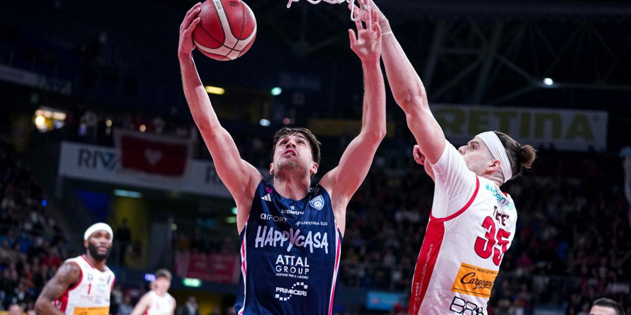 https://www.newbasketbrindisi.it/wp-content/uploads/2024/01/WhatsApp-Image-2024-01-28-at-19.02.54-2-1280x640.jpg
