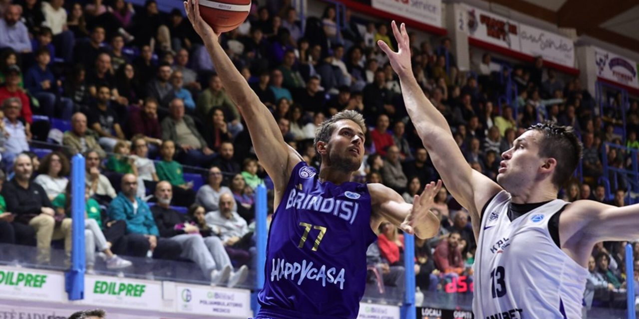 https://www.newbasketbrindisi.it/wp-content/uploads/2024/01/image-1-1280x640.jpg