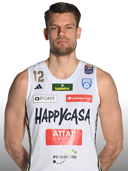 https://www.newbasketbrindisi.it/wp-content/uploads/2024/02/12-Smith.png