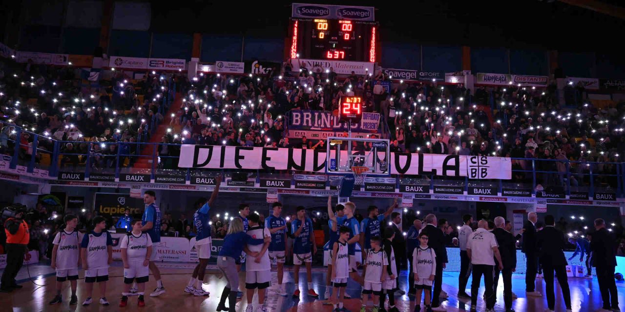 https://www.newbasketbrindisi.it/wp-content/uploads/2024/02/DAM_0201-1280x640.jpg