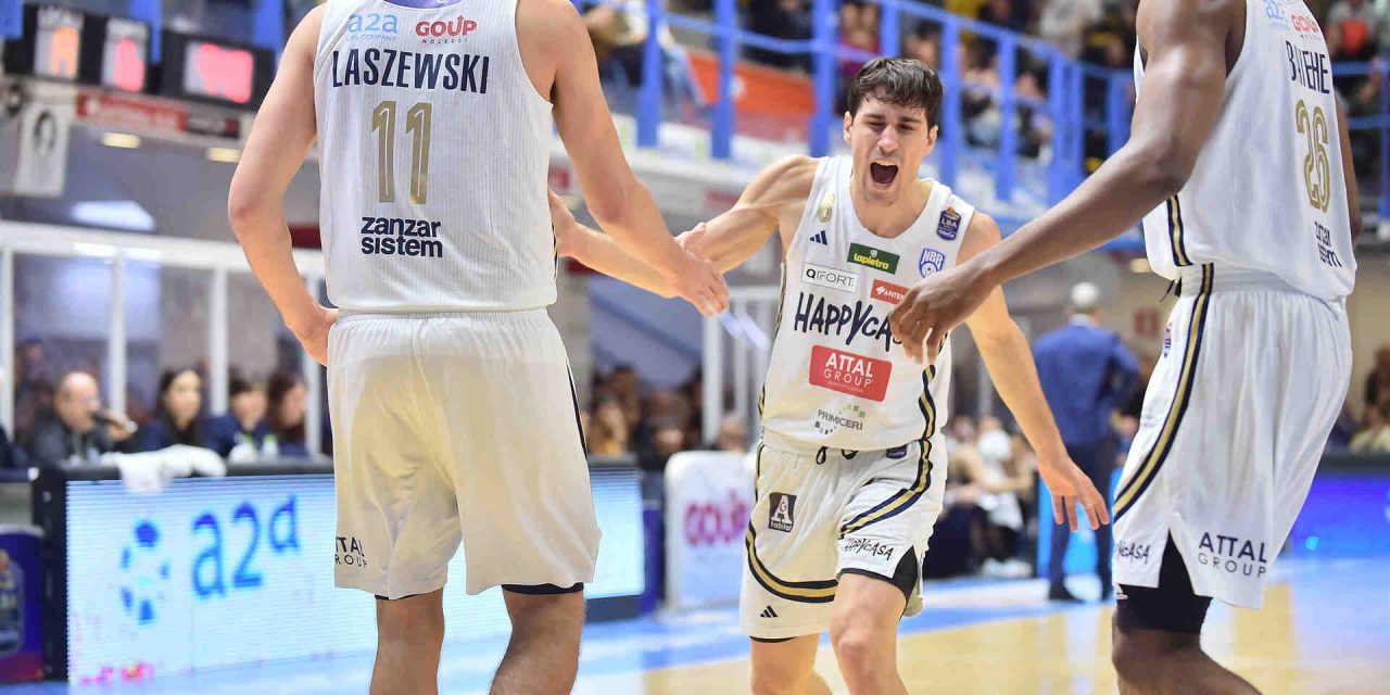 https://www.newbasketbrindisi.it/wp-content/uploads/2024/02/MVP_9988-1280x640.jpg