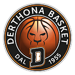 https://www.newbasketbrindisi.it/wp-content/uploads/2024/02/Tortona-def.png