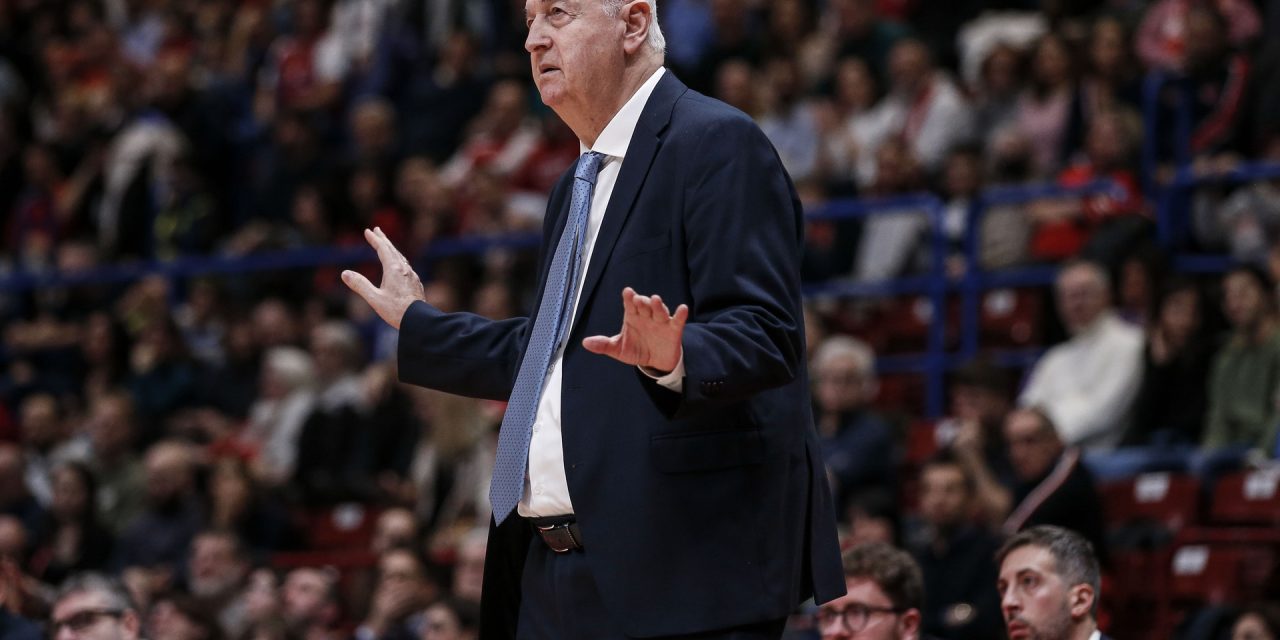 https://www.newbasketbrindisi.it/wp-content/uploads/2024/02/U4Q4485-1280x640.jpg