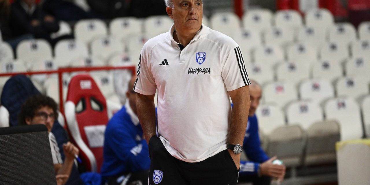 https://www.newbasketbrindisi.it/wp-content/uploads/2024/03/2023mcer30ott323-1280x640.jpg