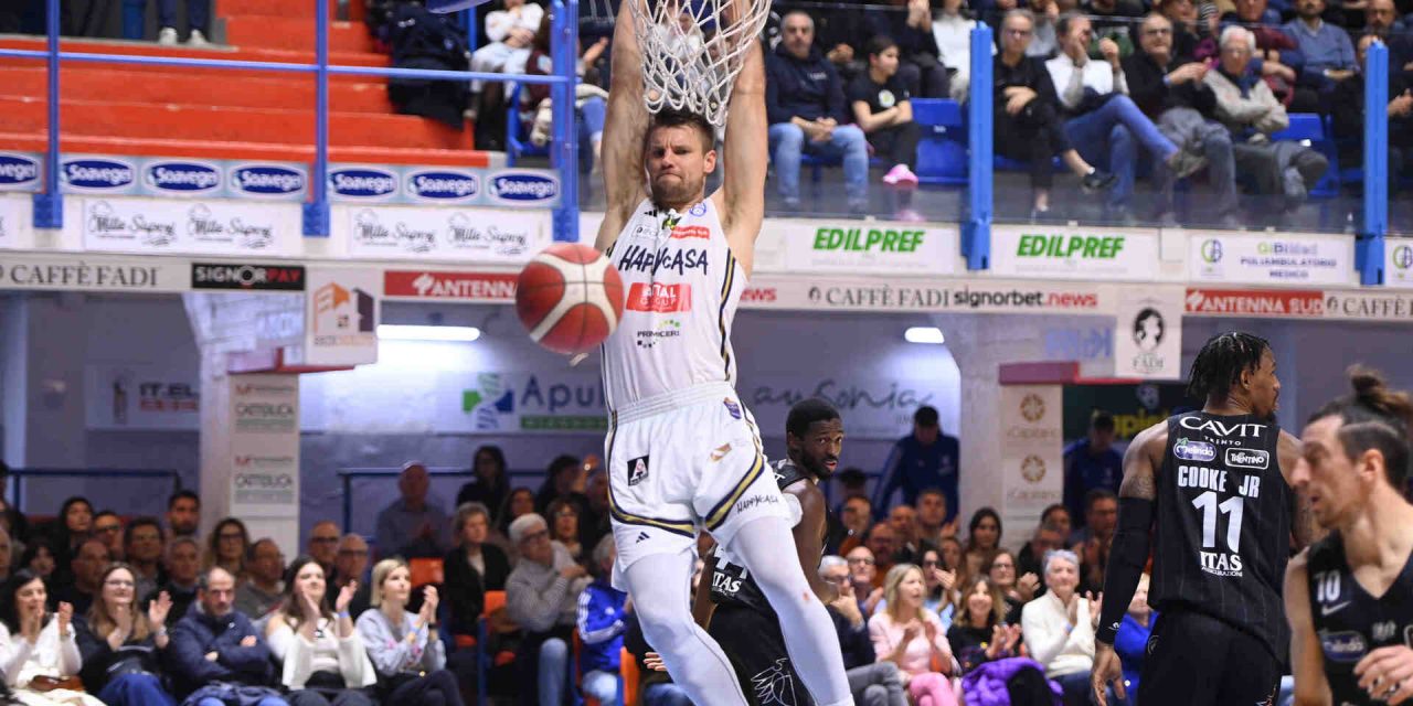 https://www.newbasketbrindisi.it/wp-content/uploads/2024/03/DSC_2678-1280x640.jpg