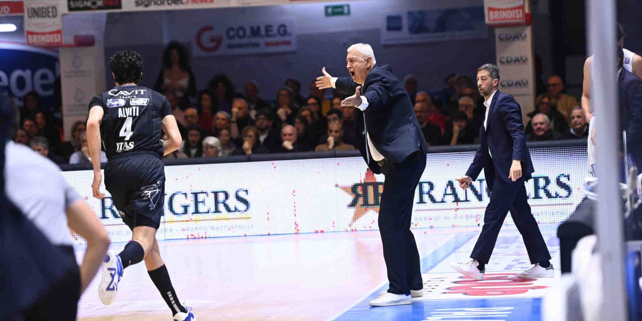 https://www.newbasketbrindisi.it/wp-content/uploads/2024/03/DSC_2807-1280x640.jpg