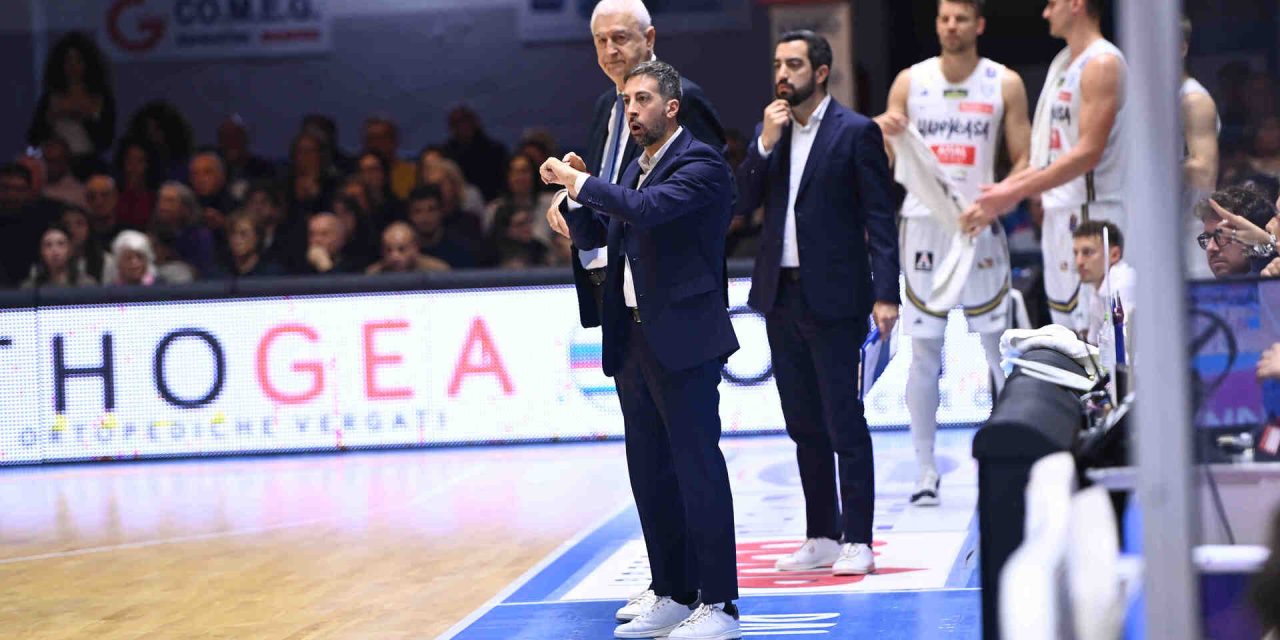 https://www.newbasketbrindisi.it/wp-content/uploads/2024/03/DSC_2821-1280x640.jpg