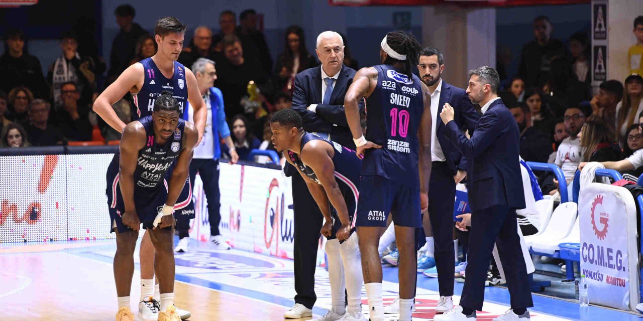 https://www.newbasketbrindisi.it/wp-content/uploads/2024/03/DSC_4360-1280x640.jpg