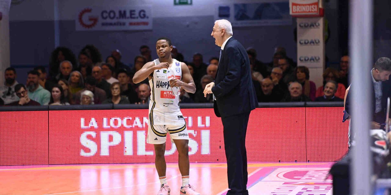 https://www.newbasketbrindisi.it/wp-content/uploads/2024/03/DSC_8073-1280x640.jpeg