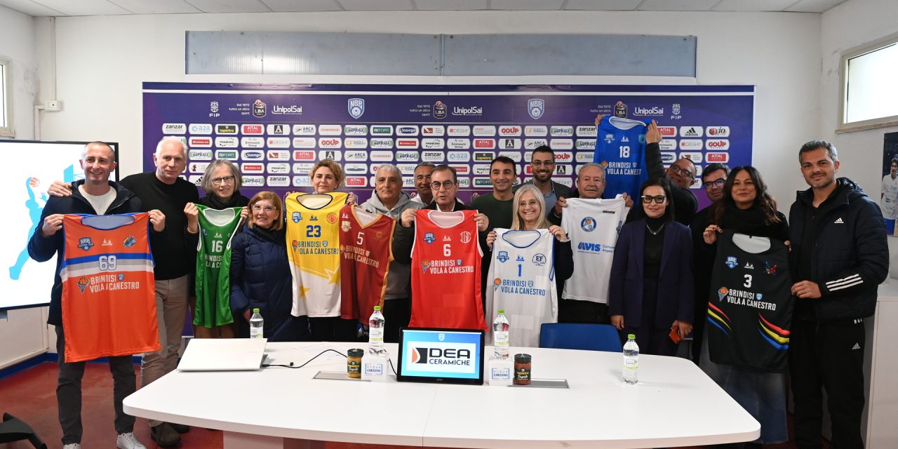 https://www.newbasketbrindisi.it/wp-content/uploads/2024/03/DSC_8417-1280x640.jpg