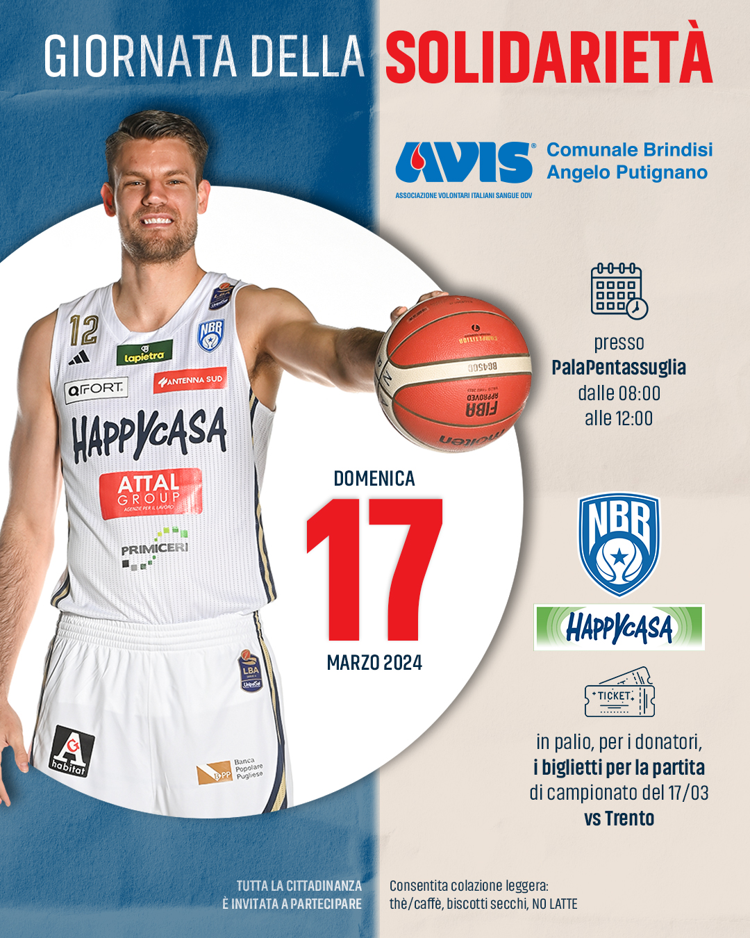 https://www.newbasketbrindisi.it/wp-content/uploads/2024/03/Giornata-Solidarieta-2024.jpg