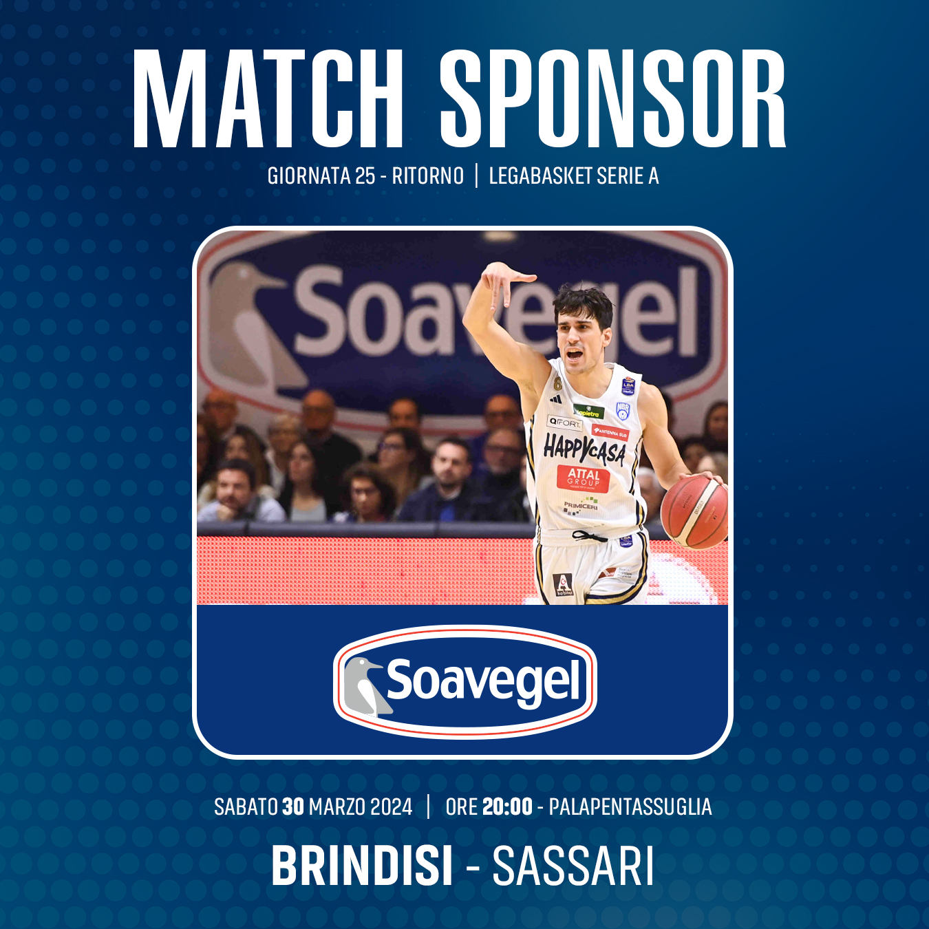 https://www.newbasketbrindisi.it/wp-content/uploads/2024/03/Match-Sponsor-Soavegel.jpg