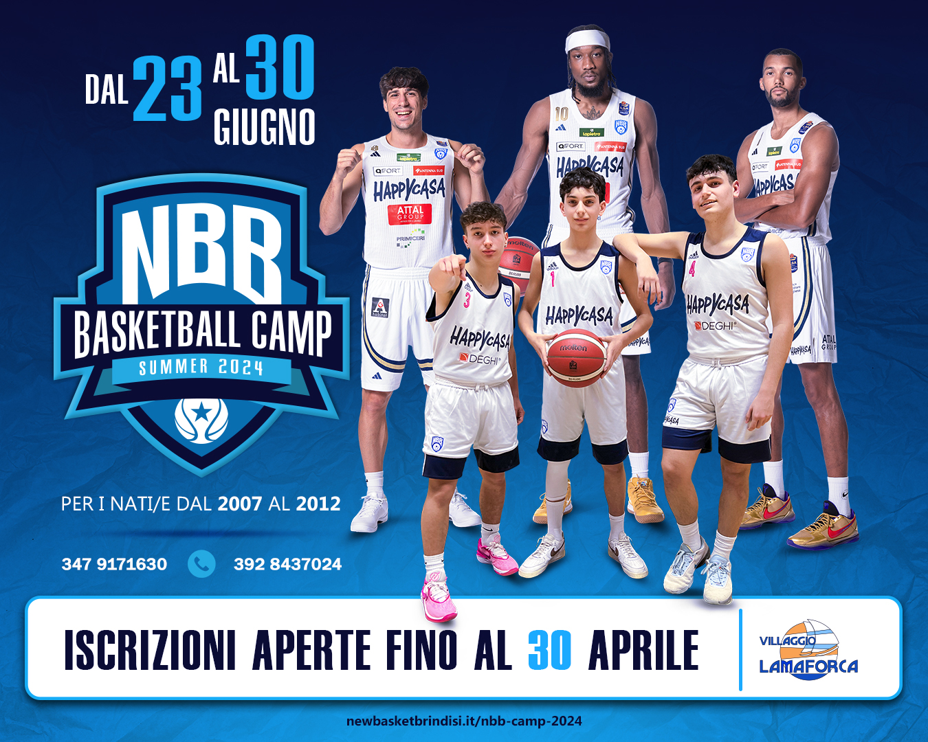 https://www.newbasketbrindisi.it/wp-content/uploads/2024/03/NBB-Camp-2024-def-1.jpg