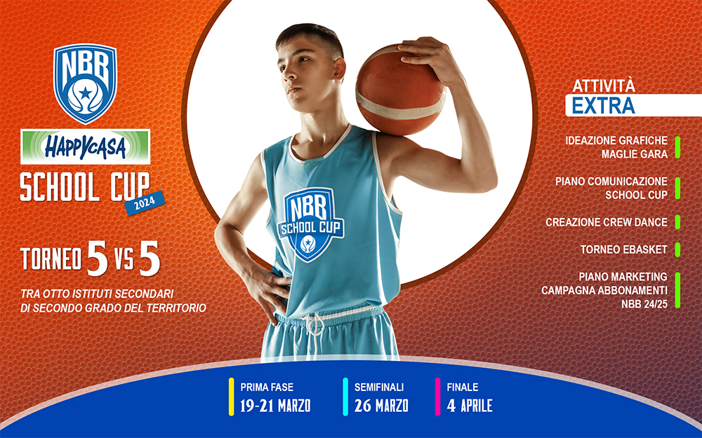 https://www.newbasketbrindisi.it/wp-content/uploads/2024/03/SchoolCup_2024_RID.jpg