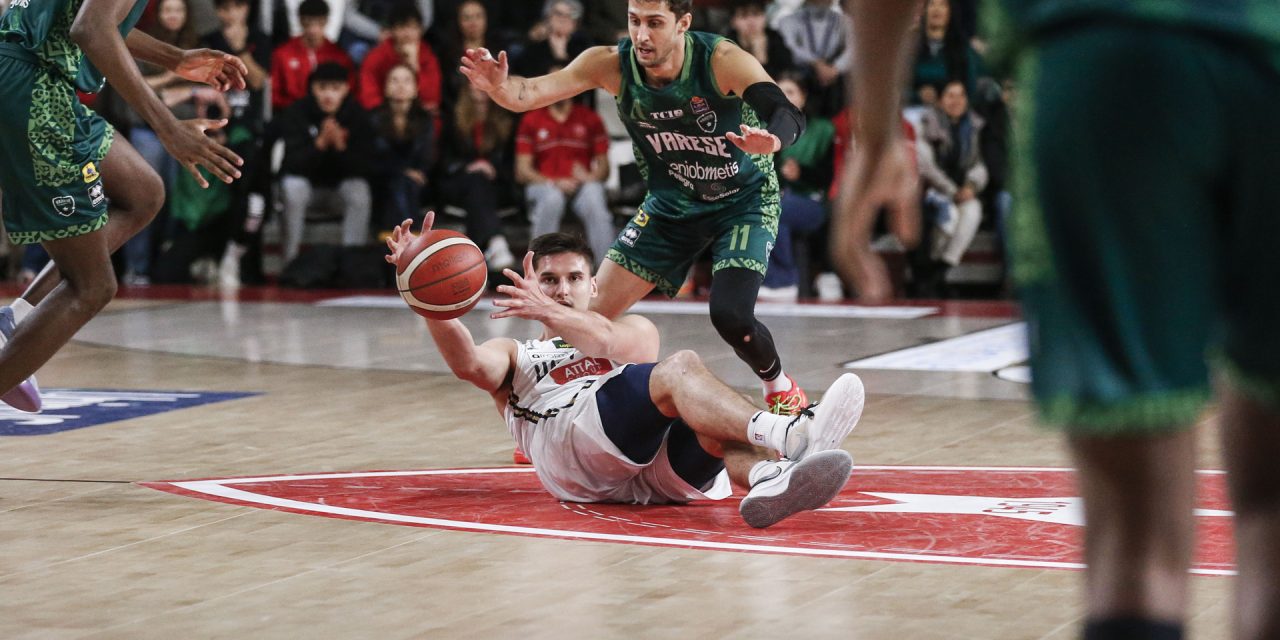 https://www.newbasketbrindisi.it/wp-content/uploads/2024/03/U4Q4615-1280x640.jpg